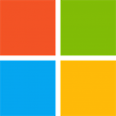 Azure OpenAI
