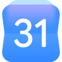 Google Calendar