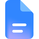 Google Docs