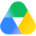 Google Drive