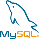 MySQL