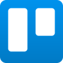 Trello