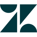 Zendesk
